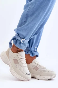 Sneakersy Damskie><noscript><img width=