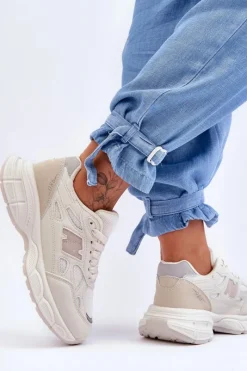 Sneakersy Damskie><noscript><img width=