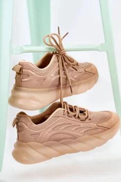 Sneakersy Damskie><noscript><img width=