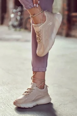 Sneakersy Damskie><noscript><img width=