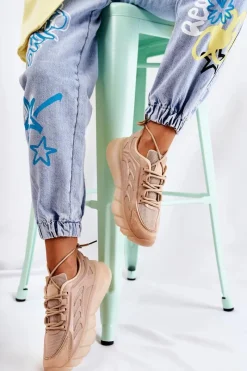 Sneakersy Damskie><noscript><img width=