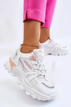 Sneakersy Damskie><noscript><img width=