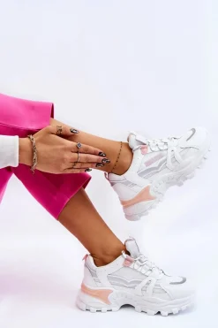 Sneakersy Damskie><noscript><img width=