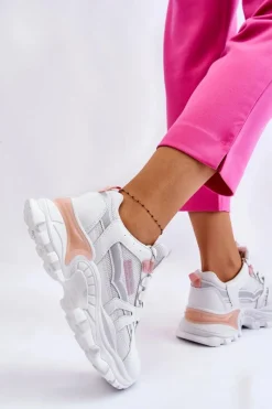 Sneakersy Damskie><noscript><img width=