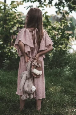 Dziewczęce><noscript><img width=