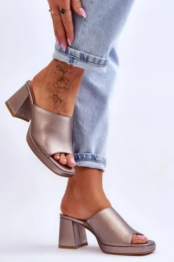 Klapki Na Obcasie><noscript><img width=