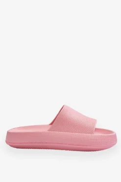 Klapki Basenowe><noscript><img width=