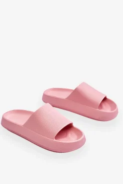 Klapki Basenowe><noscript><img width=