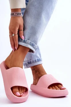 Klapki Basenowe><noscript><img width=