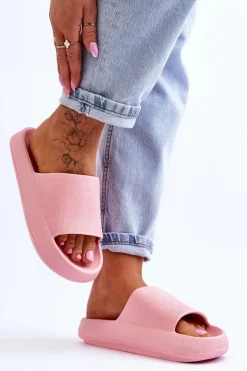 Klapki Basenowe><noscript><img width=