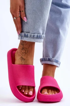 Klapki Basenowe><noscript><img width=