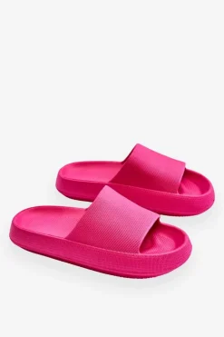 Klapki Basenowe><noscript><img width=