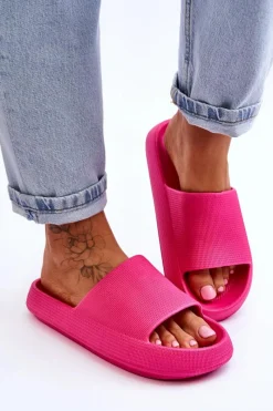 Klapki Basenowe><noscript><img width=