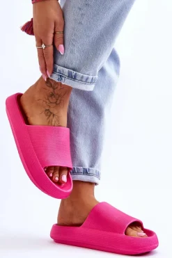 Klapki Basenowe><noscript><img width=