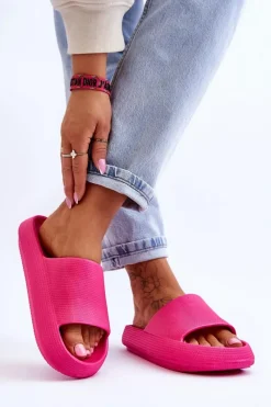 Klapki Basenowe><noscript><img width=