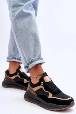 Sneakersy Damskie><noscript><img width=