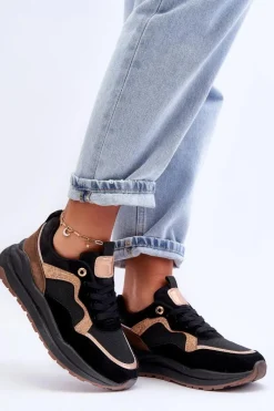 Sneakersy Damskie><noscript><img width=