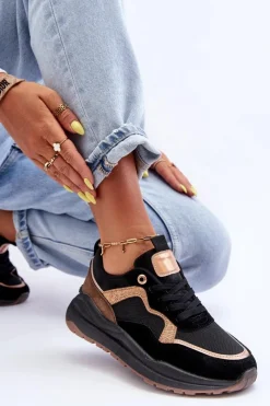 Sneakersy Damskie><noscript><img width=