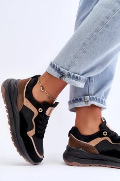 Sneakersy Damskie><noscript><img width=