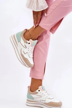 Sneakersy Damskie><noscript><img width=