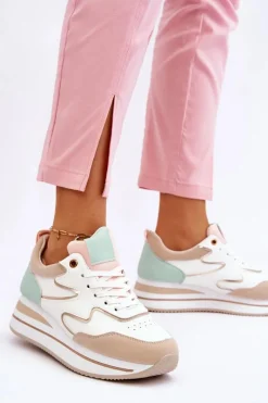 Sneakersy Damskie><noscript><img width=