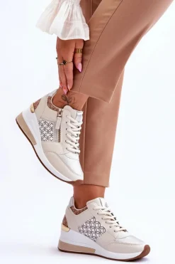 Sneakersy Damskie><noscript><img width=