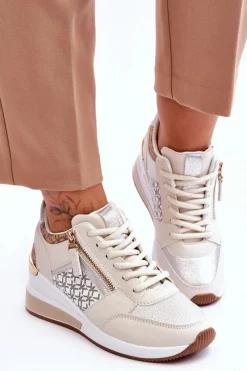 Sneakersy Damskie><noscript><img width=