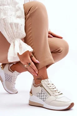 Sneakersy Damskie><noscript><img width=