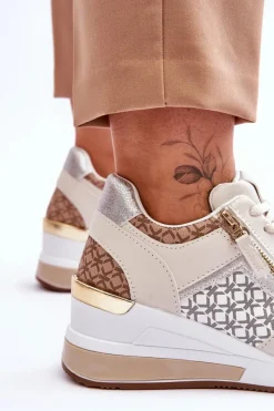 Sneakersy Damskie><noscript><img width=