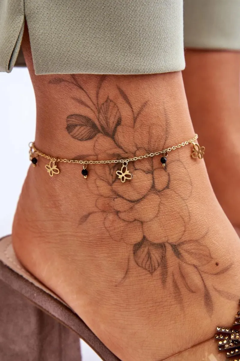 Best Damskie buty S.Barski Modne Transparentne Klapki Na Obcasie S.Barski KV-AP658-1 Brązowe