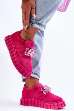 Sneakersy Damskie><noscript><img width=