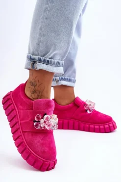 Sneakersy Damskie><noscript><img width=