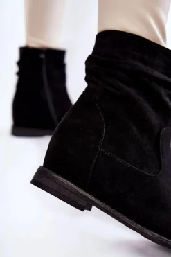 Botki Wiosenne|Botki Na Koturnie><noscript><img width=