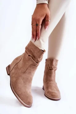 Botki Wiosenne|Botki Na Koturnie><noscript><img width=