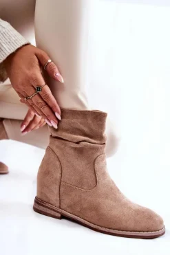 Botki Wiosenne|Botki Na Koturnie><noscript><img width=