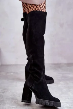 Kozaki Wiosenne|Kozaki Za Kolano><noscript><img width=