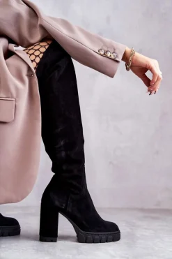 Kozaki Wiosenne|Kozaki Za Kolano><noscript><img width=