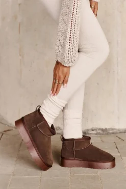 Śniegowce Damskie><noscript><img width=