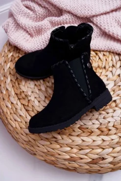 Dziewczęce><noscript><img width=