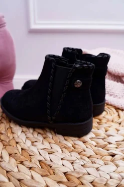 Dziewczęce><noscript><img width=