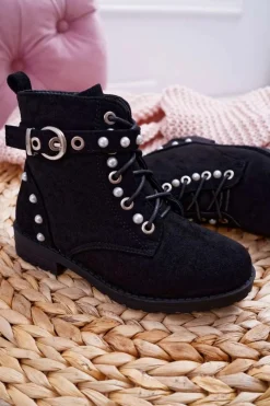 Dziewczęce><noscript><img width=