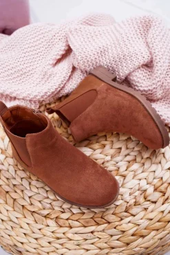 Dziewczęce><noscript><img width=