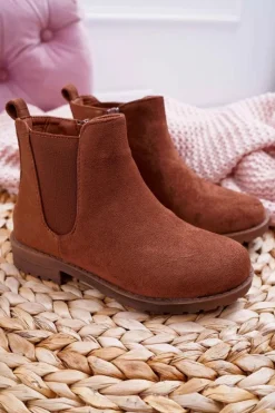 Dziewczęce><noscript><img width=