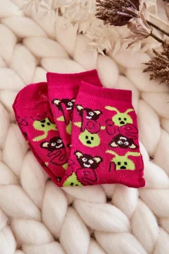 Skarpetki|Skarpetki><noscript><img width=