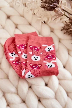 Skarpetki|Skarpetki><noscript><img width=