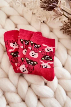 Skarpetki|Skarpetki><noscript><img width=