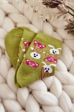 Skarpetki|Skarpetki><noscript><img width=