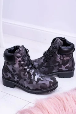 Chłopięce|Dziewczęce><noscript><img width=