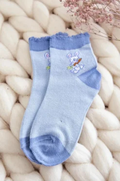 Skarpetki|Skarpetki><noscript><img width=