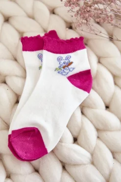 Skarpetki|Skarpetki><noscript><img width=